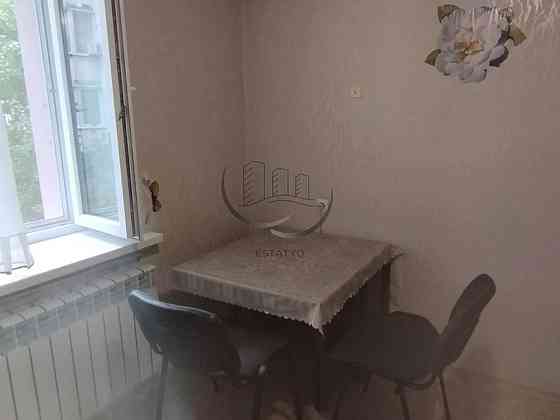 Здам 1 кімнатну квартиру, Олексіївка Харьков