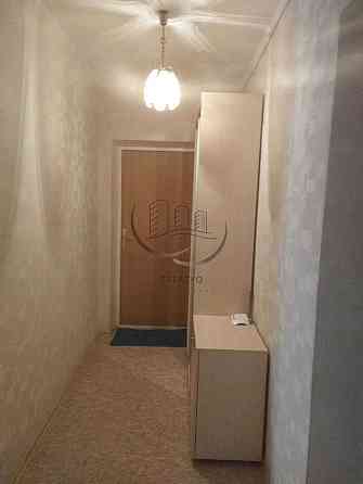 Здам 1 кімнатну квартиру, Олексіївка Харьков