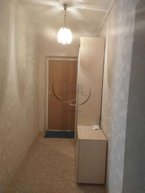 Здам 1 кімнатну квартиру, Олексіївка Харків - зображення 3