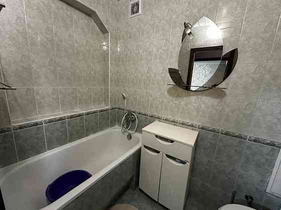 Аренда ОТЛИЧНОЙ 1-комнатной квартиры Днепр