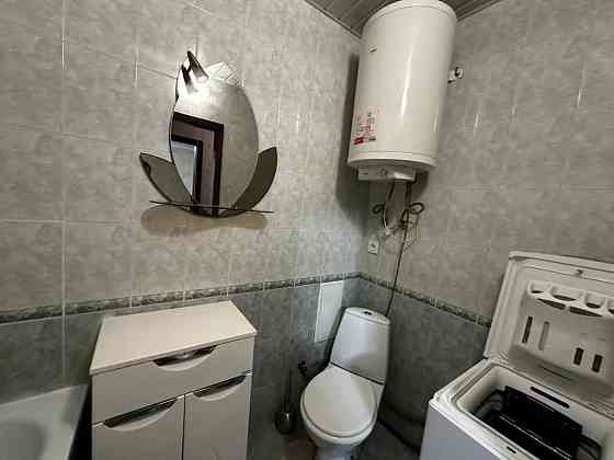 Аренда ОТЛИЧНОЙ 1-комнатной квартиры Днепр