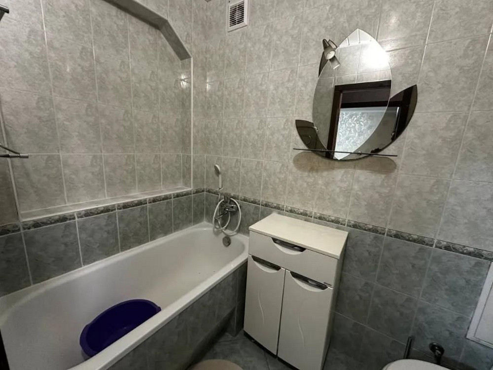 Аренда ОТЛИЧНОЙ 1-комнатной квартиры Днепр - изображение 3