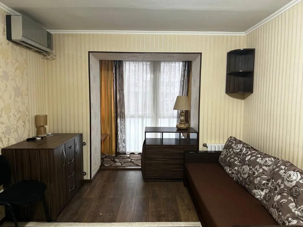 Аренда ОТЛИЧНОЙ 1-комнатной квартиры Днепр - изображение 5