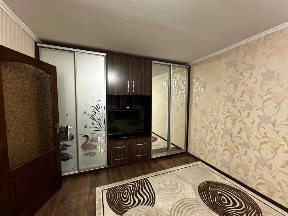 Аренда ОТЛИЧНОЙ 1-комнатной квартиры Днепр - изображение 6