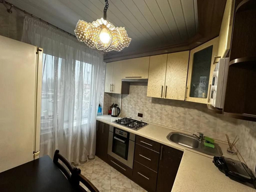 Аренда ОТЛИЧНОЙ 1-комнатной квартиры Днепр - изображение 2