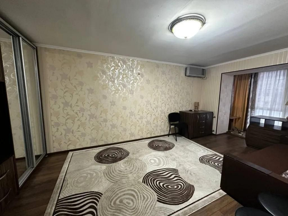 Аренда ОТЛИЧНОЙ 1-комнатной квартиры Днепр - изображение 7