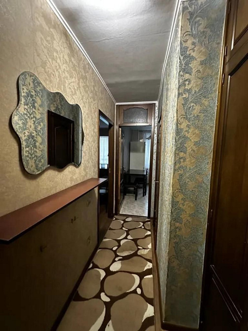 Аренда ОТЛИЧНОЙ 1-комнатной квартиры Днепр - изображение 8