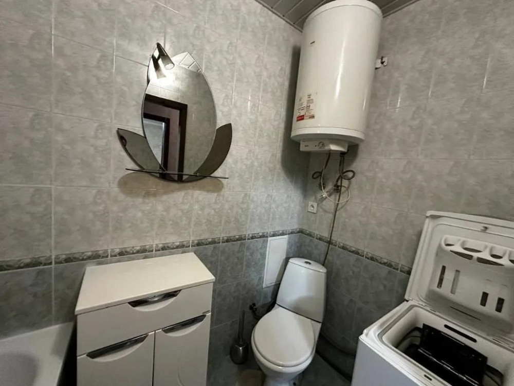 Аренда ОТЛИЧНОЙ 1-комнатной квартиры Днепр - изображение 4