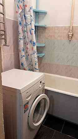 Оренда 2-к квартири по вул.Кривоноса Львов