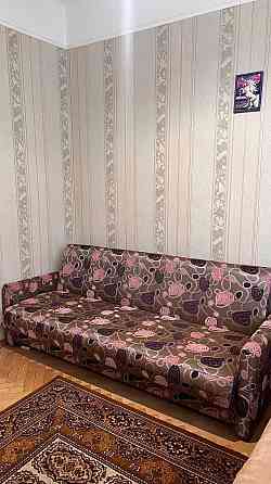 Оренда 2-к квартири по вул.Кривоноса Львов