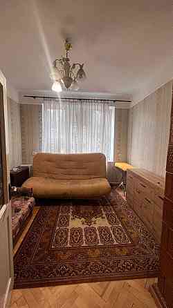Оренда 2-к квартири по вул.Кривоноса Львов
