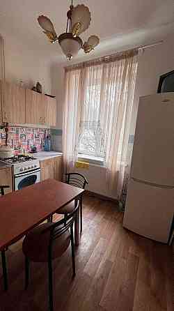 Оренда 2-к квартири по вул.Кривоноса Львов