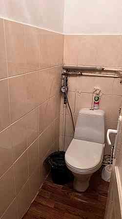 Оренда 2-к квартири по вул.Кривоноса Львов