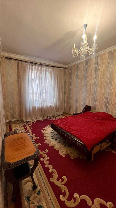 Оренда 2-к квартири по вул.Кривоноса Львов - изображение 8