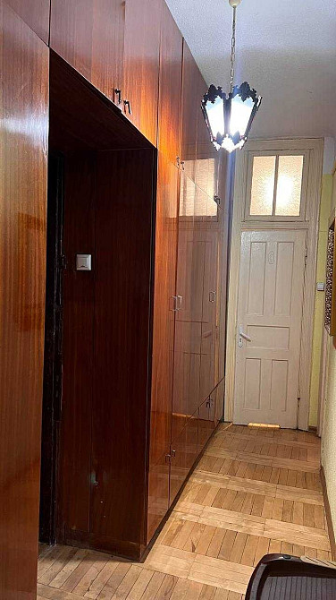 Оренда 2-к квартири по вул.Кривоноса Львов - изображение 7