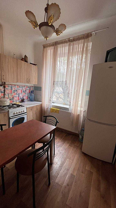 Оренда 2-к квартири по вул.Кривоноса Львов - изображение 1