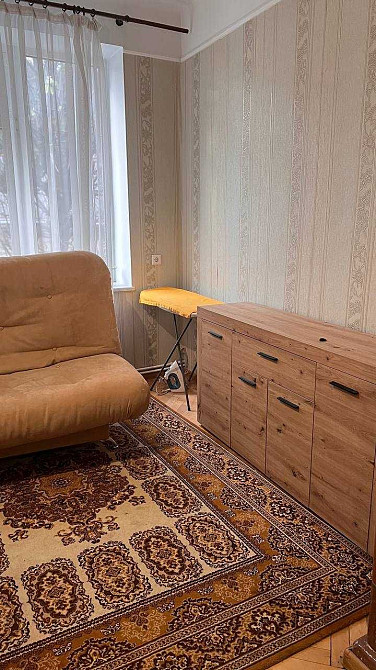 Оренда 2-к квартири по вул.Кривоноса Львов - изображение 6