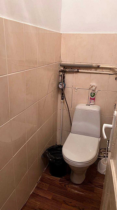 Оренда 2-к квартири по вул.Кривоноса Львов - изображение 3