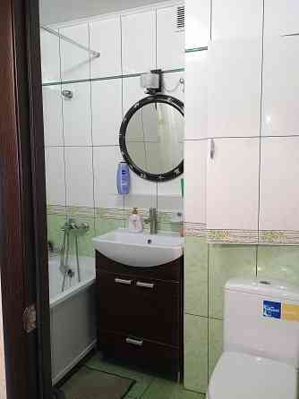 Здам 1-к.квартиру м"Олексіївська" Харьков