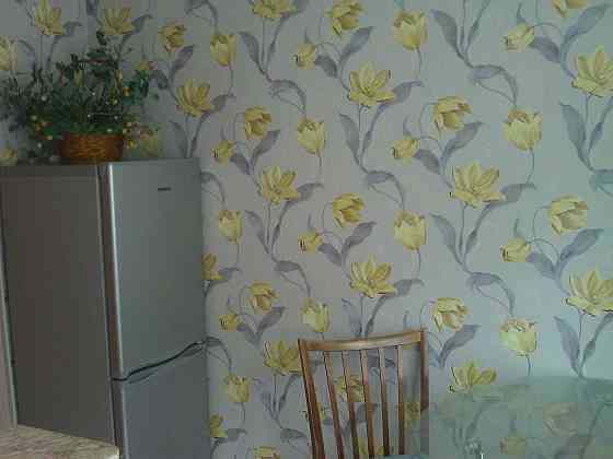 Здам 1-к.квартиру м"Олексіївська" Харьков