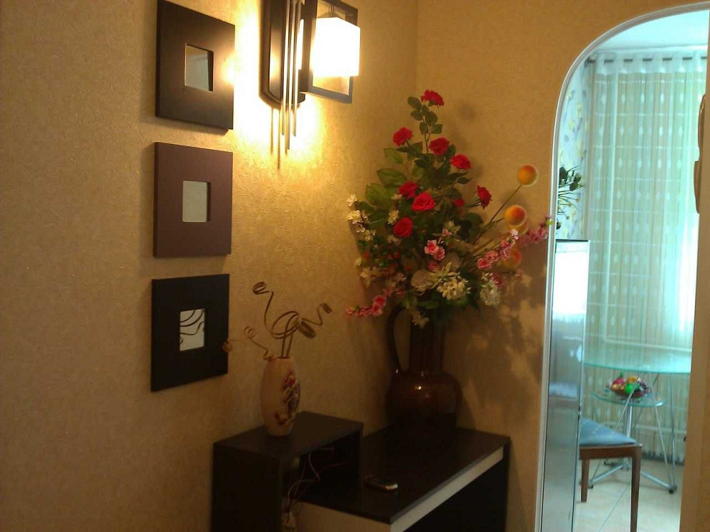 Здам 1-к.квартиру м"Олексіївська" Харьков - изображение 5