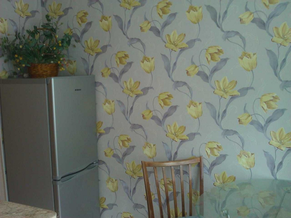 Здам 1-к.квартиру м"Олексіївська" Харьков - изображение 3