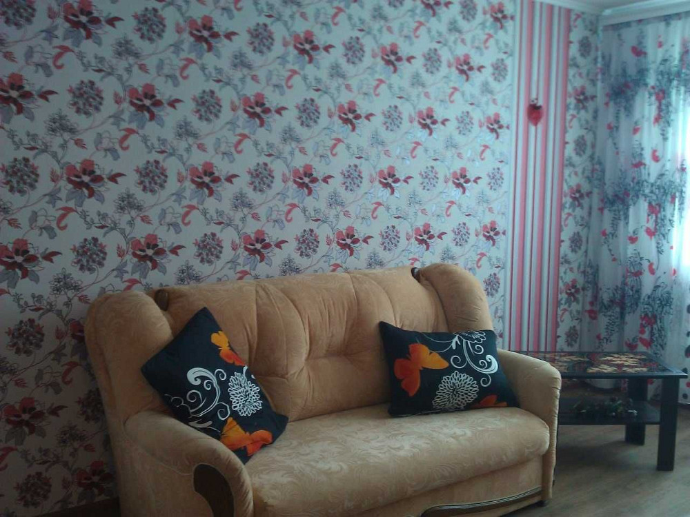 Здам 1-к.квартиру м"Олексіївська" Харьков - изображение 8