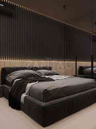 Оренда /Квартира 54м2 / ЖК "Файна таун" /Нивки Киев