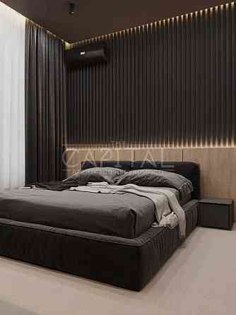 Оренда /Квартира 54м2 / ЖК "Файна таун" /Нивки Киев