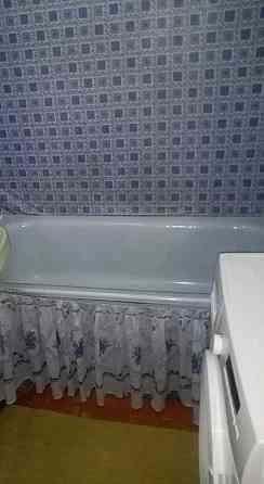 Оренда 1 кімнатної квартири Ровно