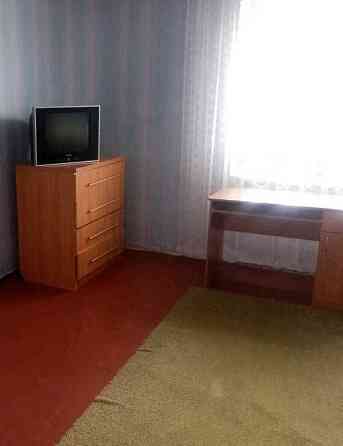 Оренда 1 кімнатної квартири Ровно