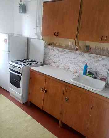 Оренда 1 кімнатної квартири Ровно