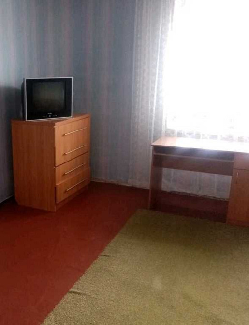 Оренда 1 кімнатної квартири Ровно - изображение 2