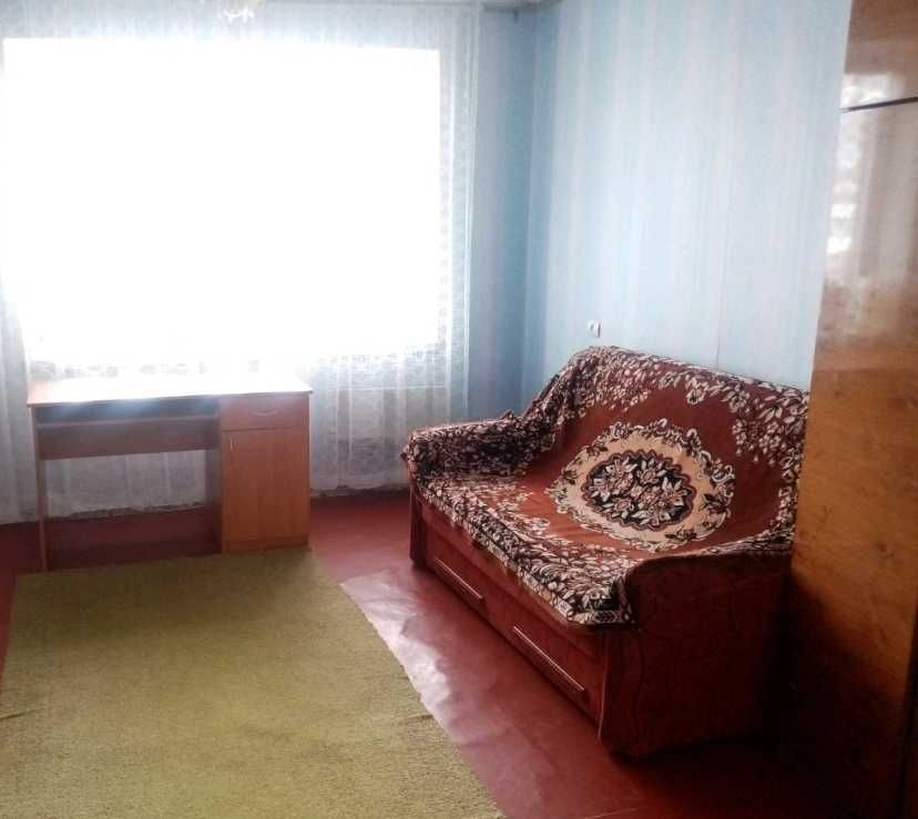 Оренда 1 кімнатної квартири Ровно - изображение 3