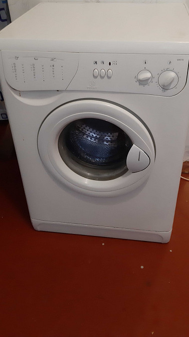 Оренда 1 кімнатної квартири Ровно - изображение 5