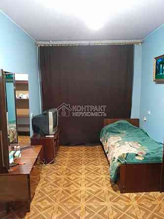 Здається 2к квартира, Салтівка Познанська Харьков