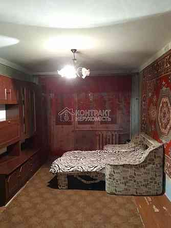 Здається 2к квартира, Салтівка Познанська Харьков