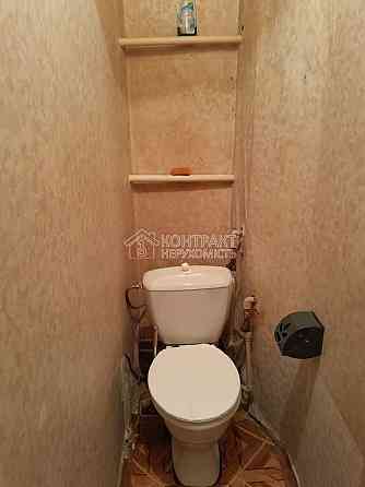 Здається 2к квартира, Салтівка Познанська Харьков