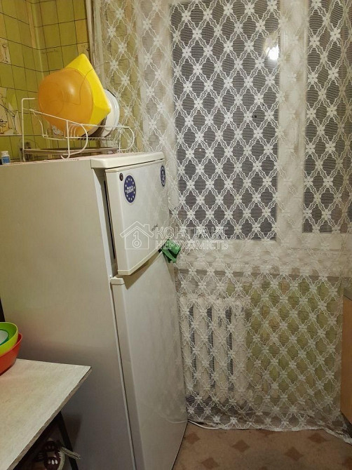 Здається 2к квартира, Салтівка Познанська Харків - зображення 7