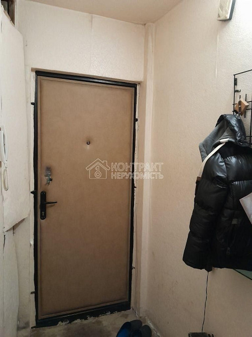 Здається 2к квартира, Салтівка Познанська Харків - зображення 8