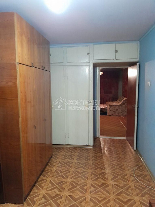 Здається 2к квартира, Салтівка Познанська Харків - зображення 2