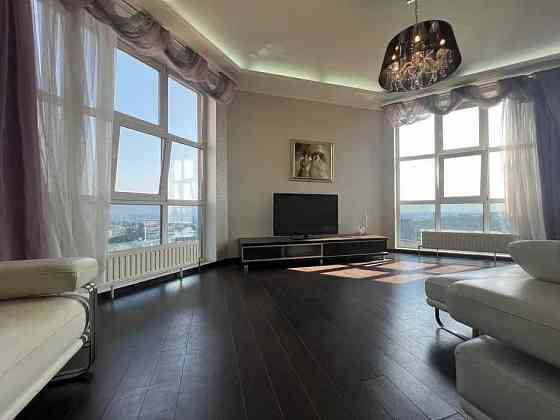 Оренда 2к квартири Шевченківський район Київ Киев