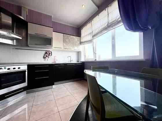 Оренда 2к квартири Шевченківський район Київ Киев