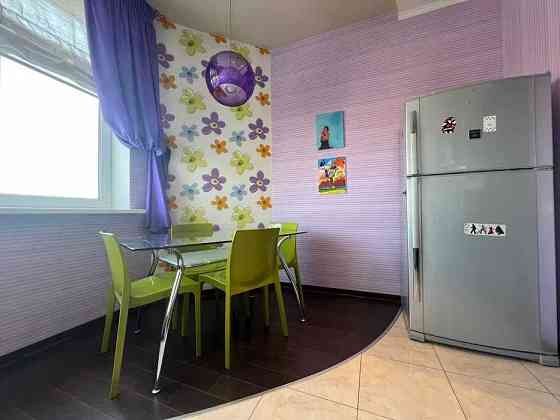 Оренда 2к квартири Шевченківський район Київ Киев