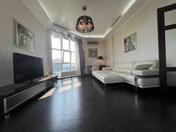 Оренда 2к квартири Шевченківський район Київ Киев