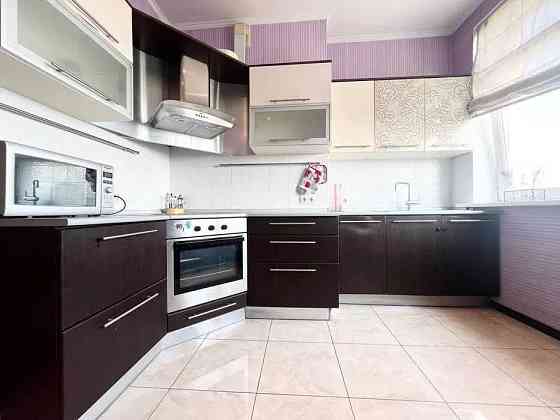 Оренда 2к квартири Шевченківський район Київ Киев