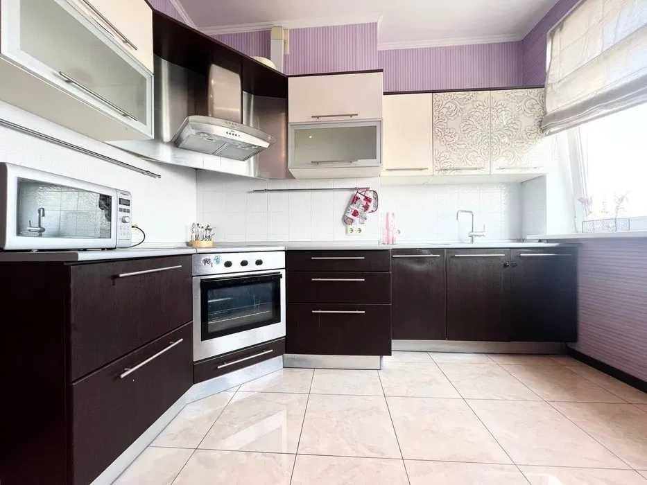 Оренда 2к квартири Шевченківський район Київ Киев - изображение 2