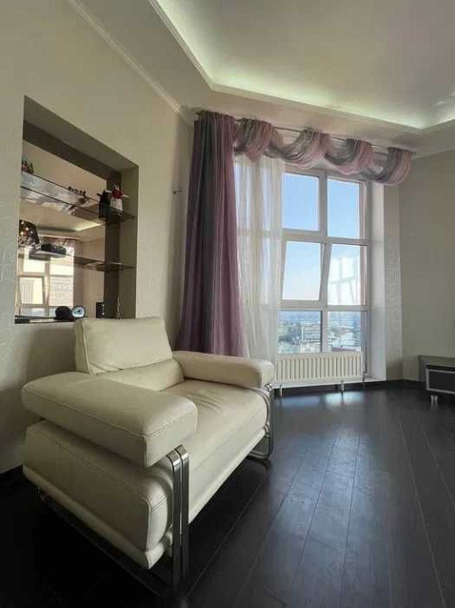 Оренда 2к квартири Шевченківський район Київ Киев - изображение 8