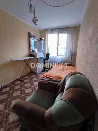 Оренда  в  центрі м.Хуст  4 кімнати Хуст