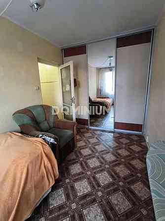 Оренда  в  центрі м.Хуст  4 кімнати Хуст